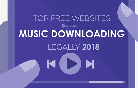 Musopen is a non-profit endeavor offering free songs, recordings, textbooks, and sheet music without copyright restrictions. . Music download sites